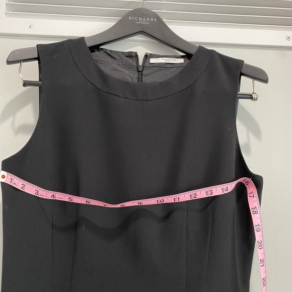 TAHARI Petite size:- 6 - Picture 5 of 8